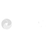 Grupo ATV
